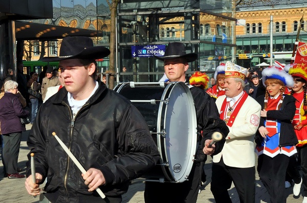 Karneval Kaufhof   105.jpg